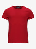 Badge Tee