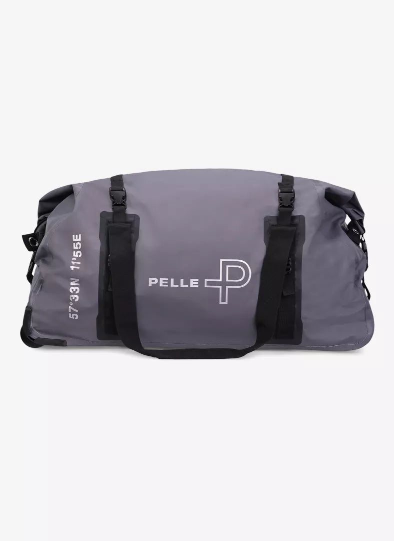 Pelle P Trolley Bag – Wasserdichte Rolltasche mit 110 Litern Volumen