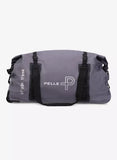 Pelle P Trolley Bag – Wasserdichte Rolltasche mit 110 Litern Volumen