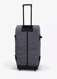 Pelle P Trolley Bag – Wasserdichte Rolltasche mit 110 Litern Volumen