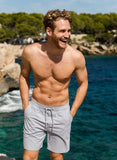 Bambus Shorts