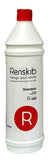 R-140 Shampoo