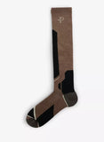 Pelle P Ski Socks – Skisocken mit Merinowolle und Polygiene StayFresh™