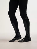 Pelle P Ski Socks – Skisocken mit Merinowolle und Polygiene StayFresh™