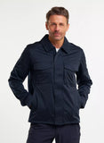 Pelle P Softshell Field Jacket Herren – Klassische Softshelljacke
