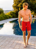 Swim Shorts