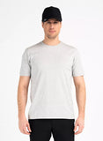 Pelle P Perus Organic Cotton Tee Herren – T-Shirt aus 100 % Bio-Baumwolle
