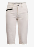 W Arc Capri