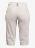 W Arc Capri