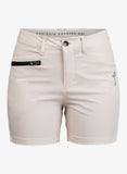W Arc Shorts