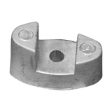 Anodenplatte für Vetus KGF23A/50/80