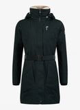 W Torno Parka CrewDeal
