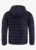 Tempest Jacke