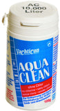Aqua Clean AC 10.000, 100g (Ohne Chlor)