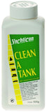 Clean A Tank, 500g