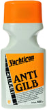 Anti Gilb, 500ml