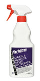 Algen- und Muschelreste Entferner, 500ml
