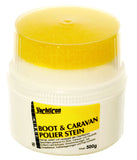 Boot und Caravan Polier Stein, 500g