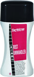 Rostumwandler, 250ml