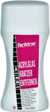 Acrylglas Kratzer Entferner, 250ml