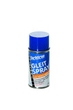 Gleitspray mit Teflon®, 300ml
