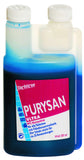 Purysan Ultra, 500ml