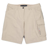 W Evo UV Shorts