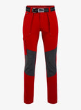 1200 Hose