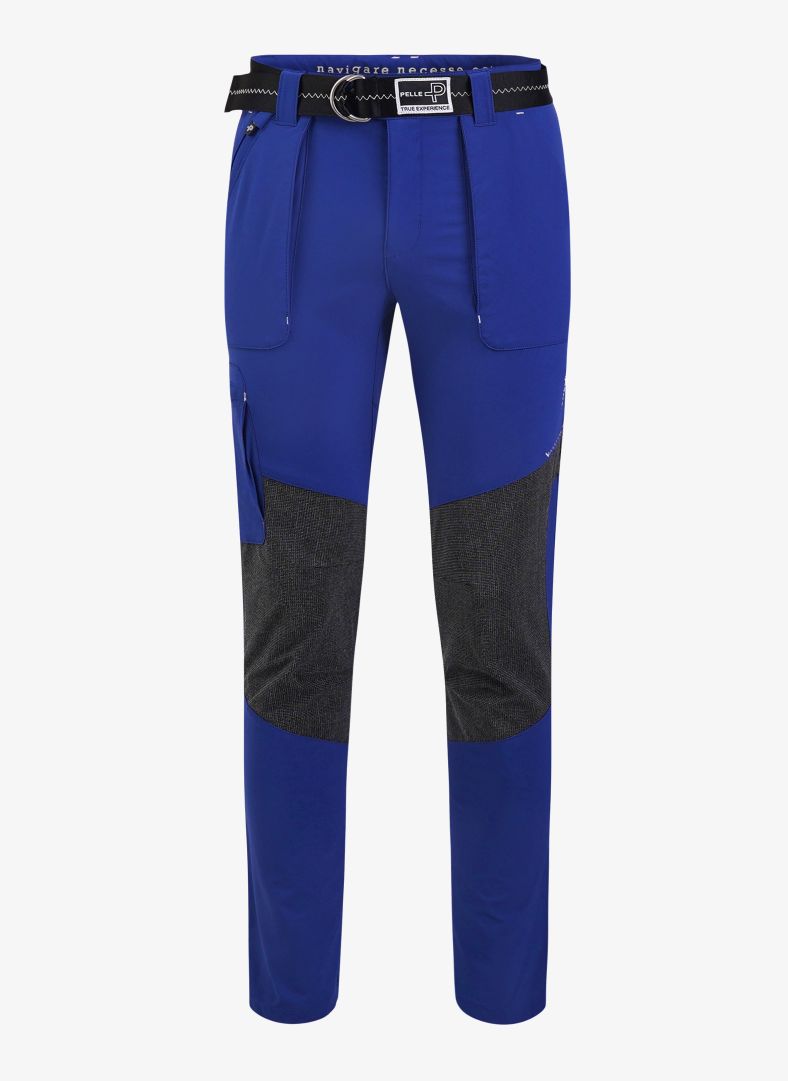 Pelle Petterson 1200 Fast Dry Herren Hose