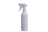 R-510 Sprühflasche