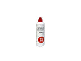 R-150 Power Polish