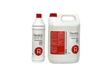 R-110 Gel Coat Reiniger