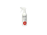 R-140 RTU Shampoo