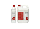 R-140 Shampoo