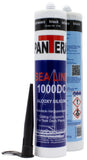 Pantera Sea Line 1000DC