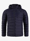 Tempest Jacke