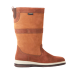 Dubarry Ultima Unisex