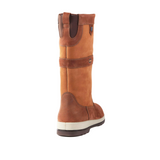Dubarry Ultima Unisex