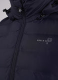Tempest Jacke