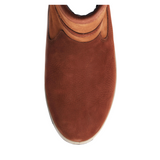 Dubarry Ultima Unisex