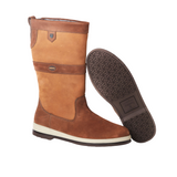 Dubarry Ultima Unisex