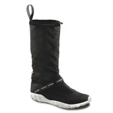 Spin Boot
