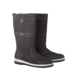 Dubarry Ultima Unisex