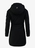 W Torno Parka CrewDeal