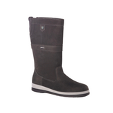 Dubarry Ultima Unisex