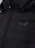 Tempest Jacke