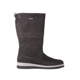 Dubarry Ultima Unisex