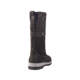 Dubarry Ultima Unisex