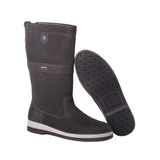 Dubarry Ultima Unisex