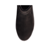 Dubarry Ultima Unisex